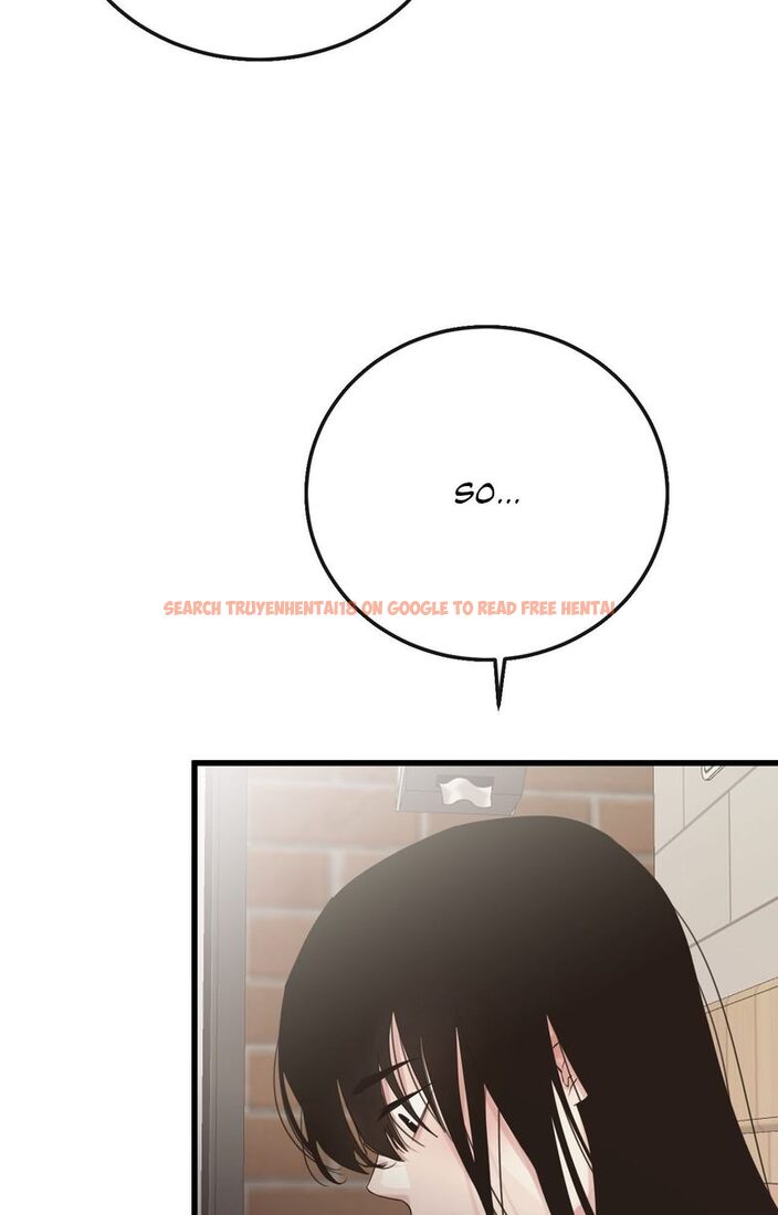 Read Hentai Image 20 3fab3 in comic Where The Heart Is - Chapter 56 - hentaitnt.net