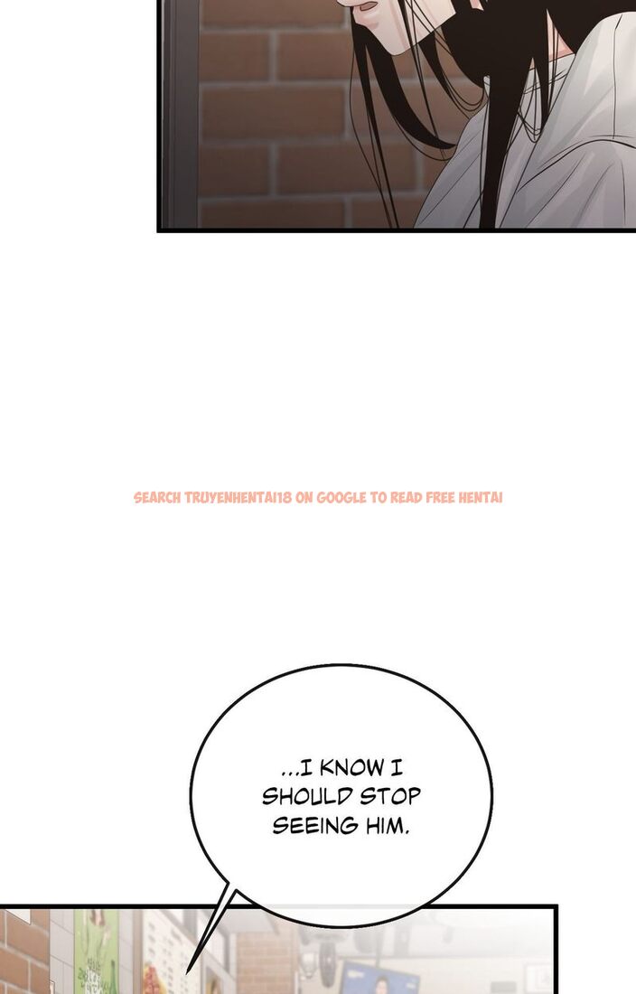 Read Hentai Image 21 3fab3 in comic Where The Heart Is - Chapter 56 - hentaitnt.net