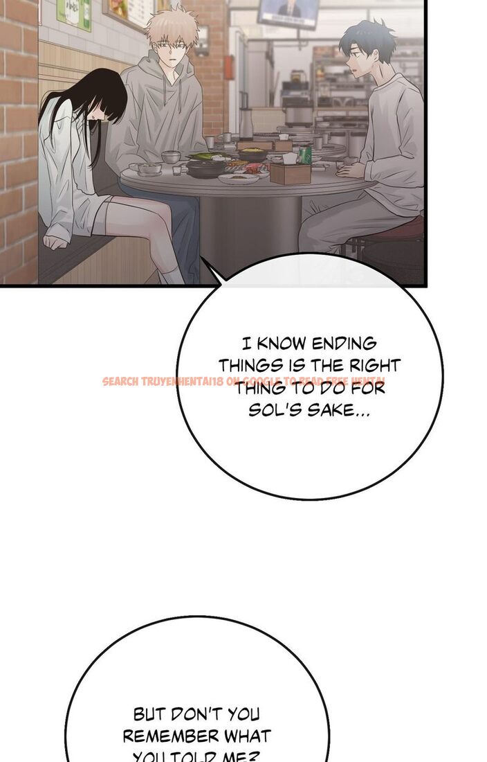 Read Hentai Image 22 3fab3 in comic Where The Heart Is - Chapter 56 - hentaitnt.net