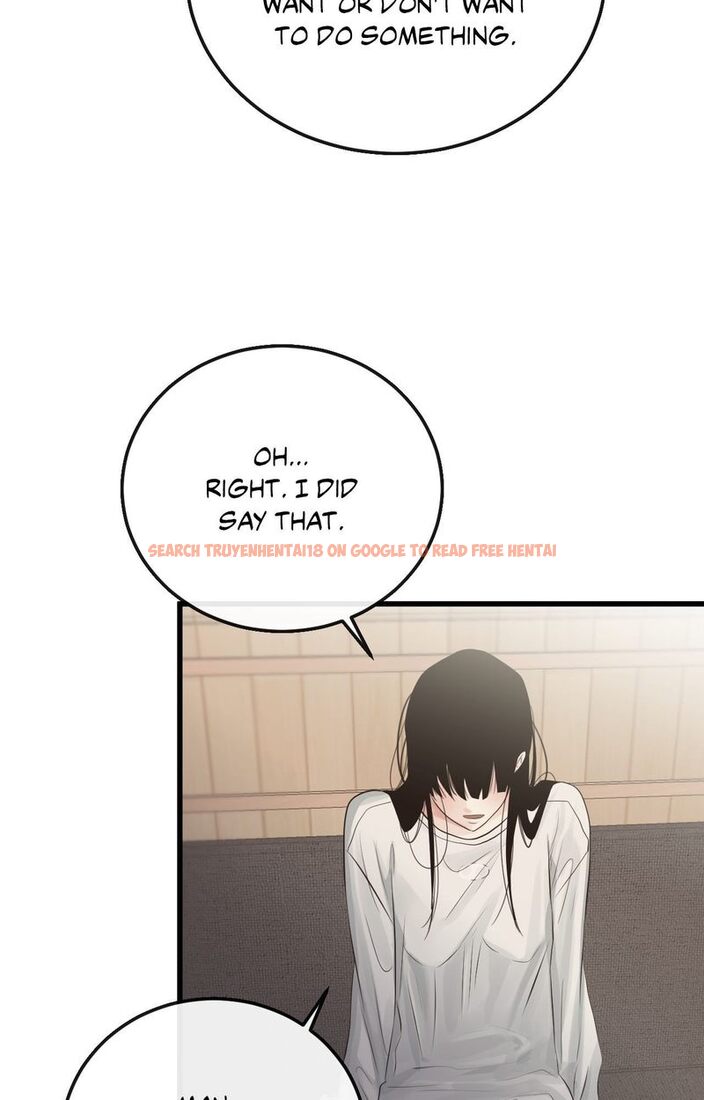 Read Hentai Image 24 3fab3 in comic Where The Heart Is - Chapter 56 - hentaitnt.net