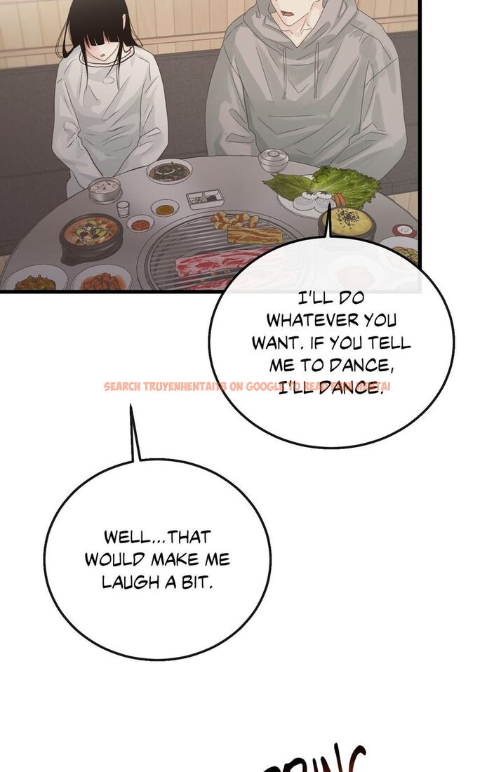 Read Hentai Image 28 3fab3 in comic Where The Heart Is - Chapter 56 - hentaitnt.net