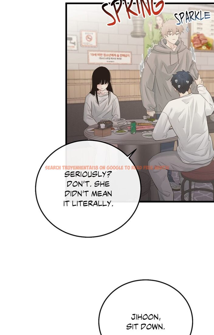 Read Hentai Image 29 3fab3 in comic Where The Heart Is - Chapter 56 - hentaitnt.net