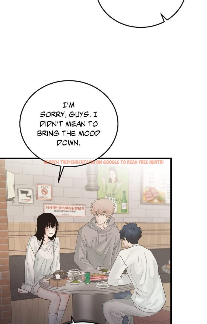 Read Hentai Image 30 3fab3 in comic Where The Heart Is - Chapter 56 - hentaitnt.net