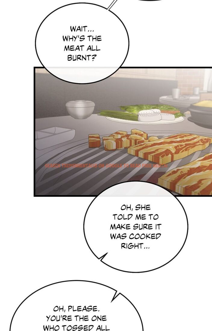 Read Hentai Image 32 3fab3 in comic Where The Heart Is - Chapter 56 - hentaitnt.net
