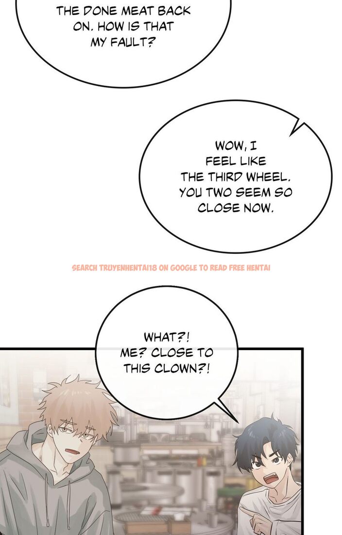 Read Hentai Image 33 3fab3 in comic Where The Heart Is - Chapter 56 - hentaitnt.net