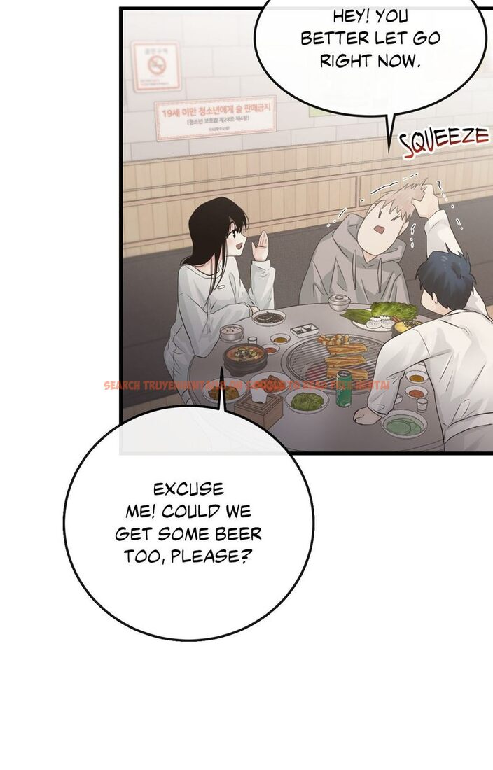 Read Hentai Image 35 3fab3 in comic Where The Heart Is - Chapter 56 - hentaitnt.net