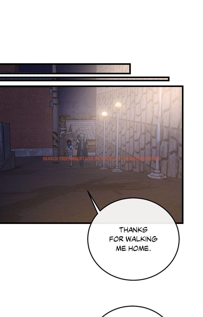Read Hentai Image 37 3fab3 in comic Where The Heart Is - Chapter 56 - hentaitnt.net