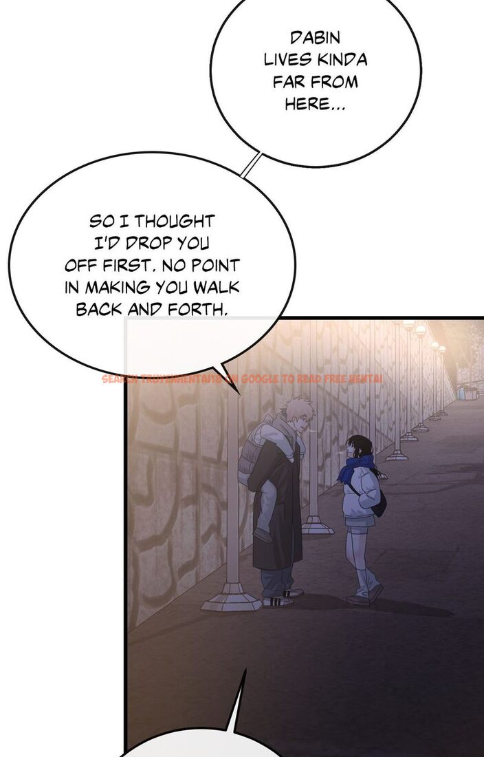 Read Hentai Image 38 3fab3 in comic Where The Heart Is - Chapter 56 - hentaitnt.net