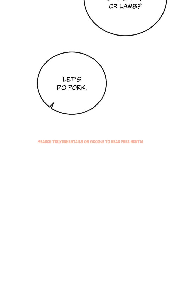 Read Hentai Image 4 3fab3 in comic Where The Heart Is - Chapter 56 - hentaitnt.net