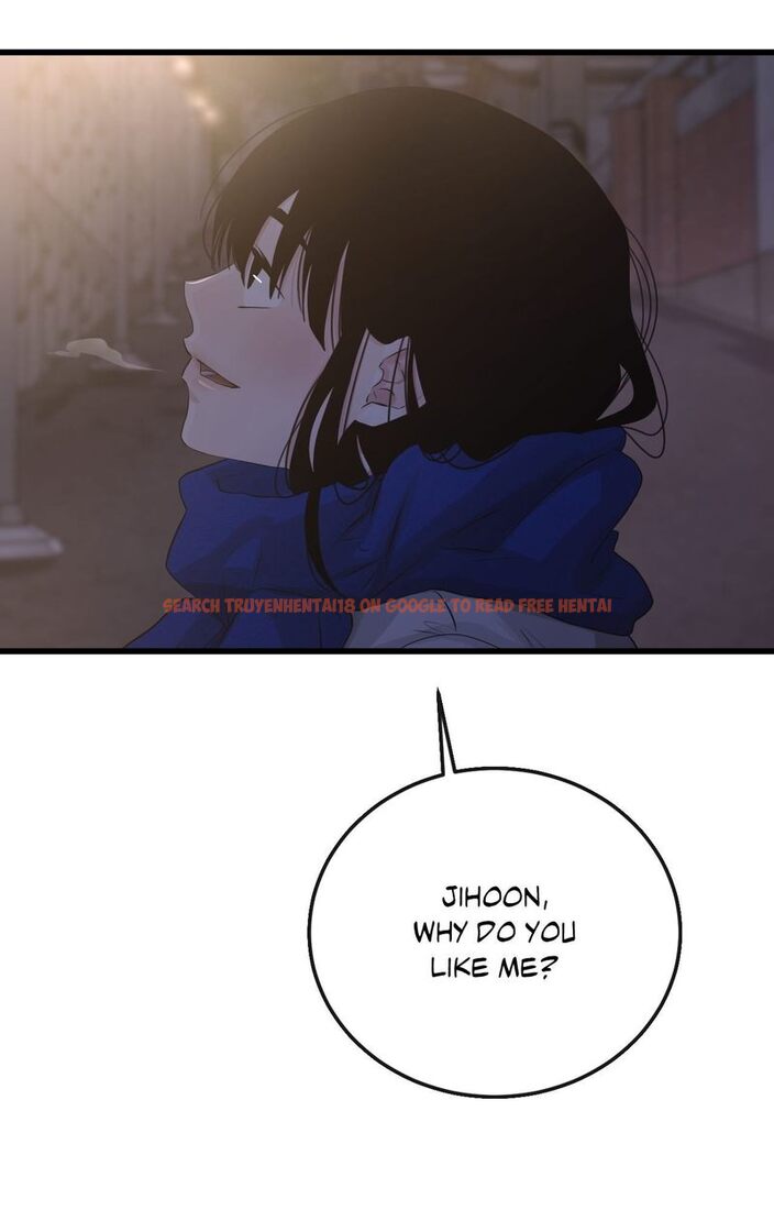 Read Hentai Image 40 3fab3 in comic Where The Heart Is - Chapter 56 - hentaitnt.net
