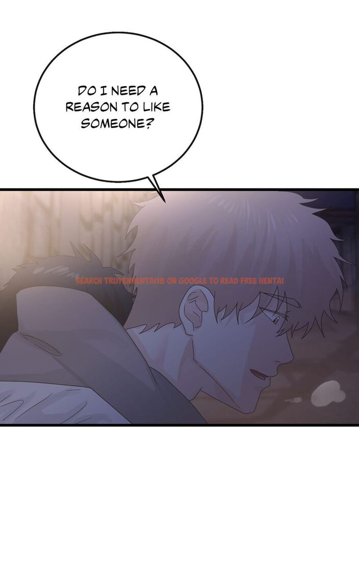 Read Hentai Image 41 3fab3 in comic Where The Heart Is - Chapter 56 - hentaitnt.net