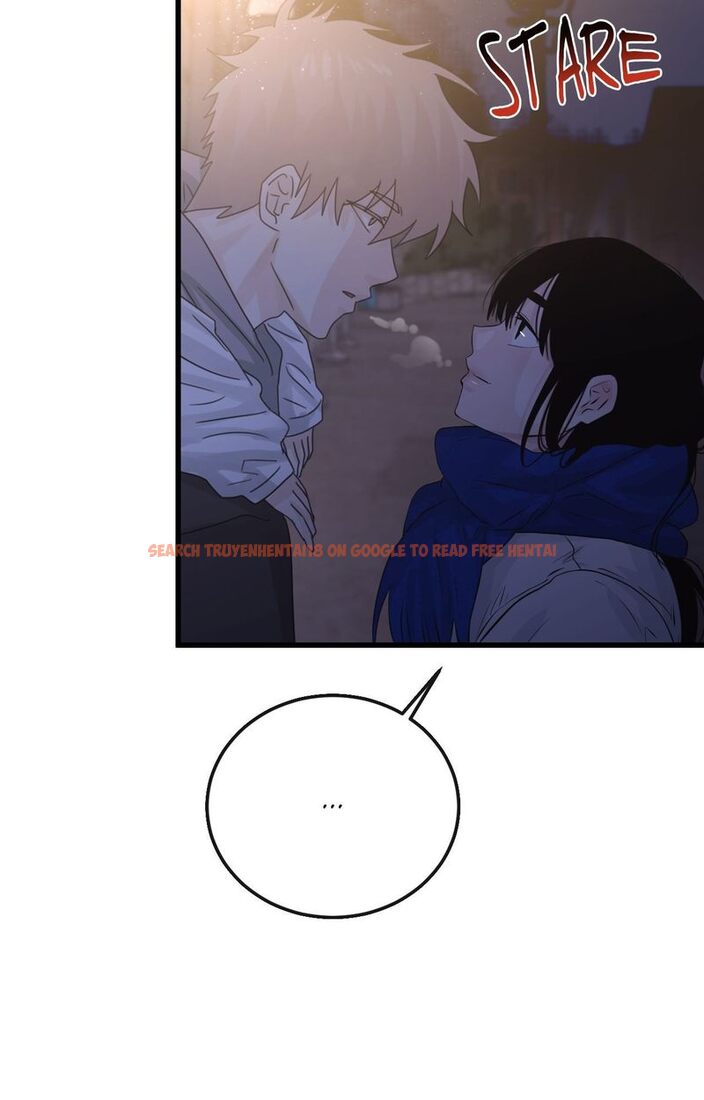 Read Hentai Image 44 3fab3 in comic Where The Heart Is - Chapter 56 - hentaitnt.net