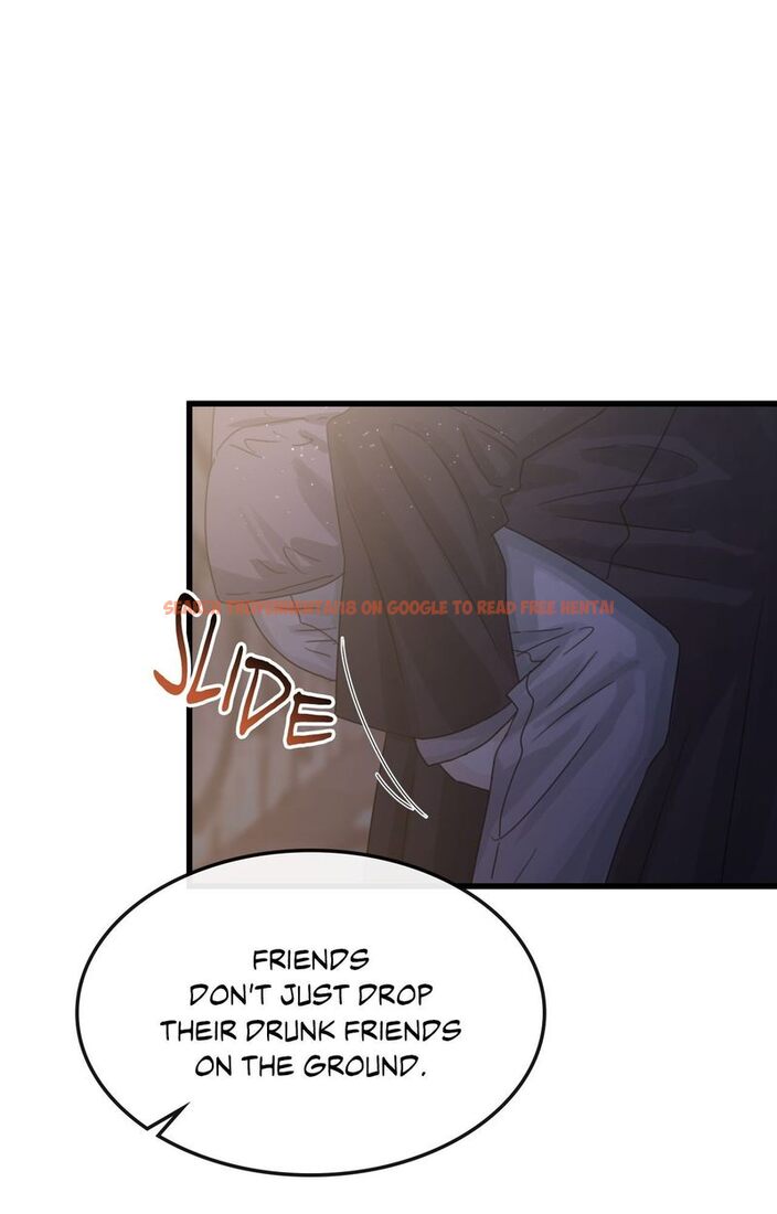 Read Hentai Image 46 3fab3 in comic Where The Heart Is - Chapter 56 - hentaitnt.net