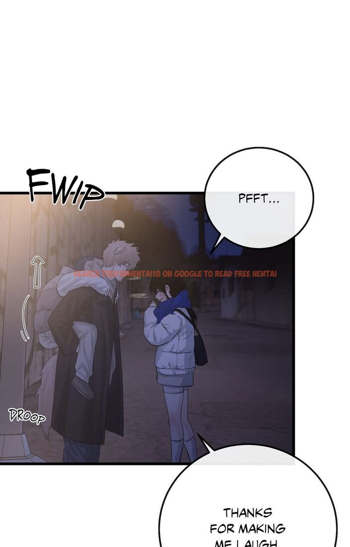 Read Hentai Image 47 3fab3 in comic Where The Heart Is - Chapter 56 - hentaitnt.net