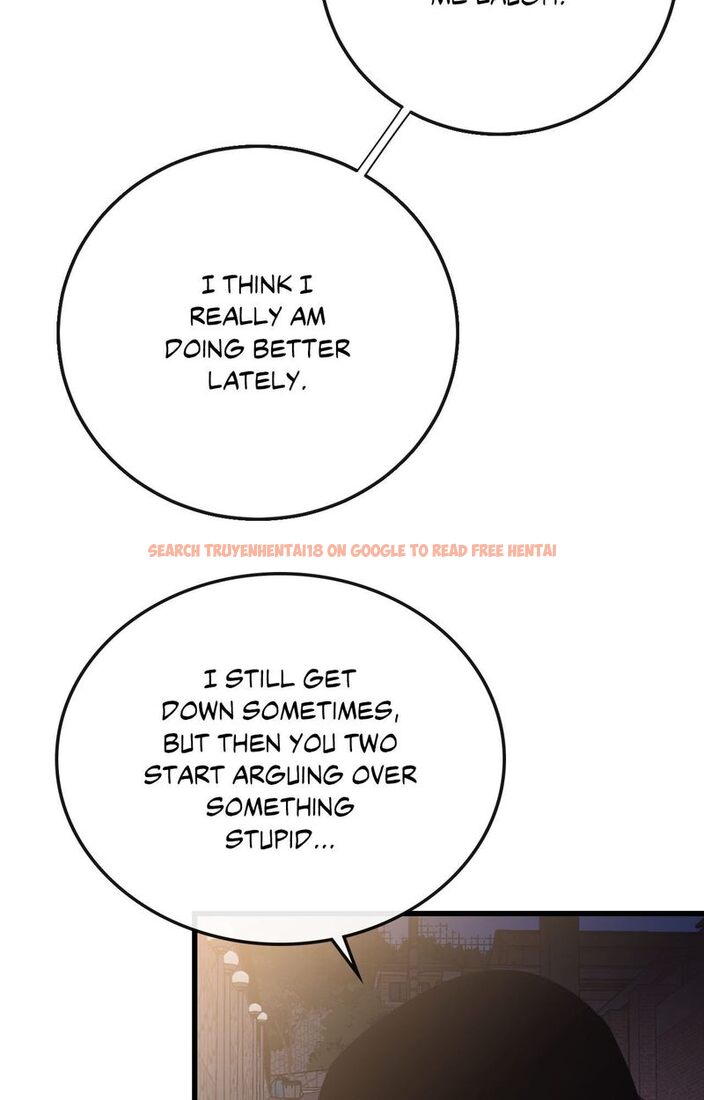 Read Hentai Image 48 3fab3 in comic Where The Heart Is - Chapter 56 - hentaitnt.net
