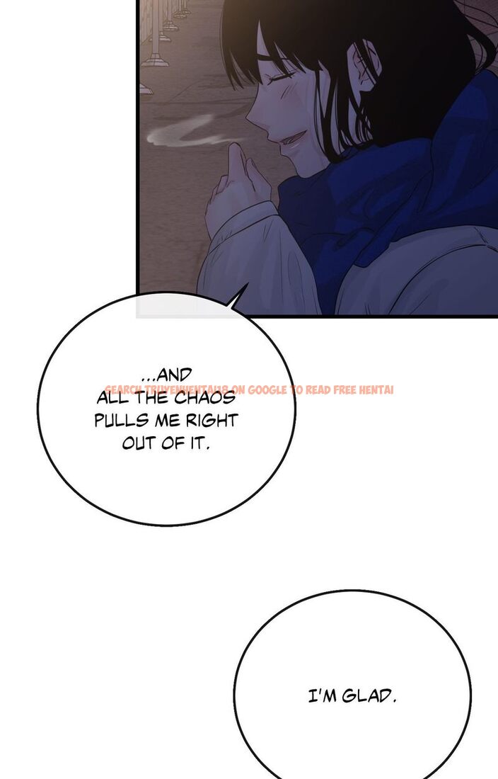 Read Hentai Image 49 3fab3 in comic Where The Heart Is - Chapter 56 - hentaitnt.net