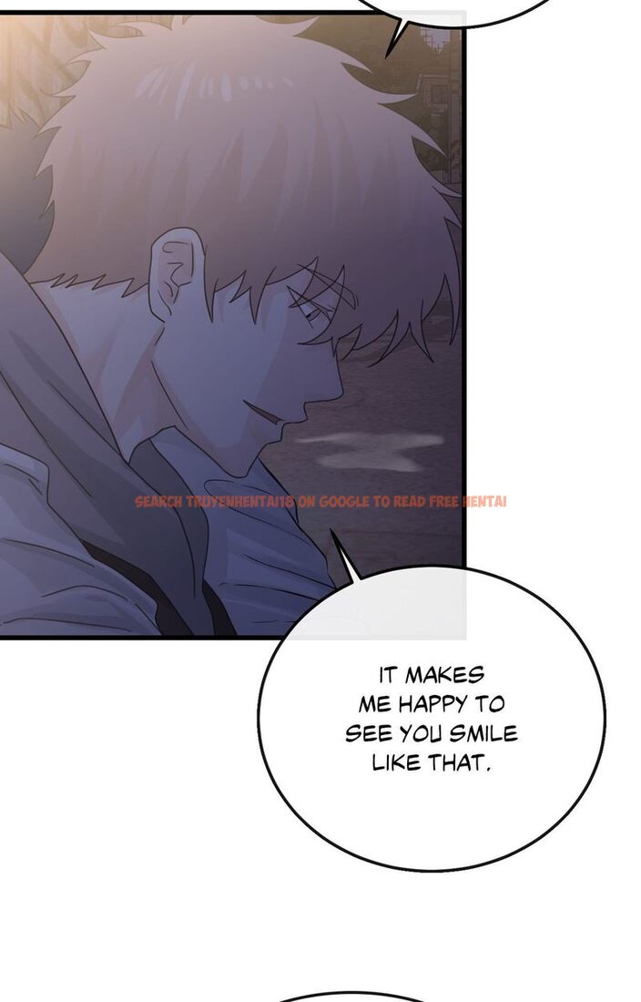 Read Hentai Image 50 3fab3 in comic Where The Heart Is - Chapter 56 - hentaitnt.net
