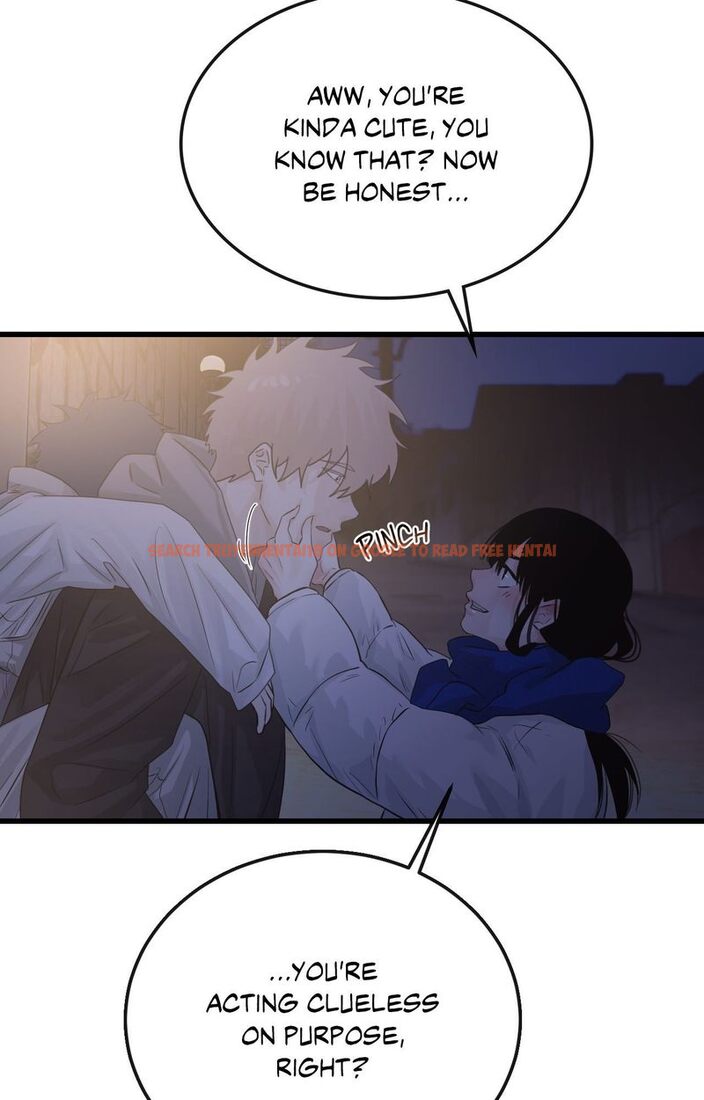 Read Hentai Image 51 3fab3 in comic Where The Heart Is - Chapter 56 - hentaitnt.net