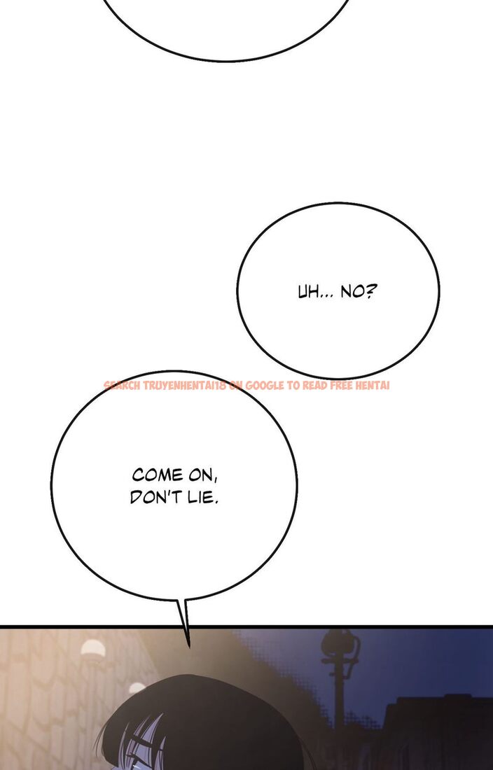 Read Hentai Image 52 3fab3 in comic Where The Heart Is - Chapter 56 - hentaitnt.net