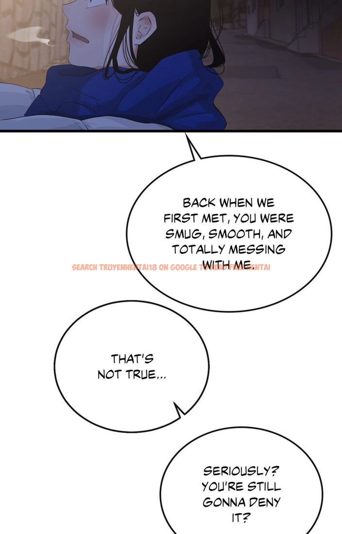 Read Hentai Image 53 3fab3 in comic Where The Heart Is - Chapter 56 - hentaitnt.net