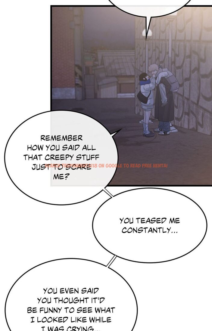 Read Hentai Image 54 3fab3 in comic Where The Heart Is - Chapter 56 - hentaitnt.net