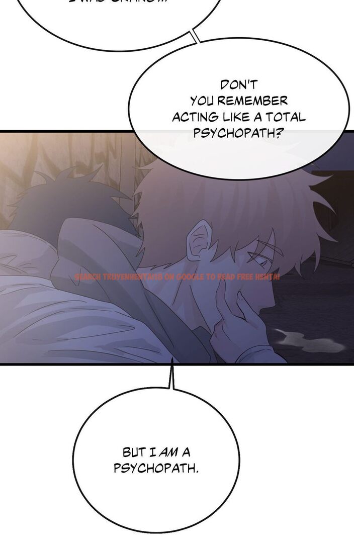 Read Hentai Image 55 3fab3 in comic Where The Heart Is - Chapter 56 - hentaitnt.net