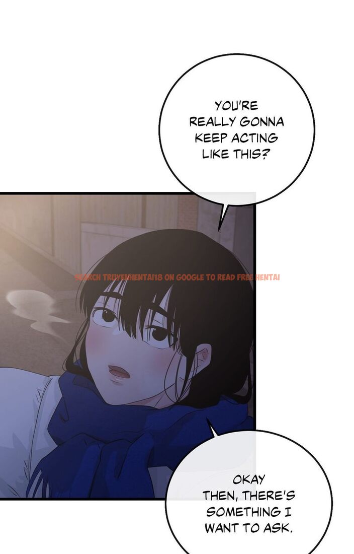 Read Hentai Image 56 3fab3 in comic Where The Heart Is - Chapter 56 - hentaitnt.net