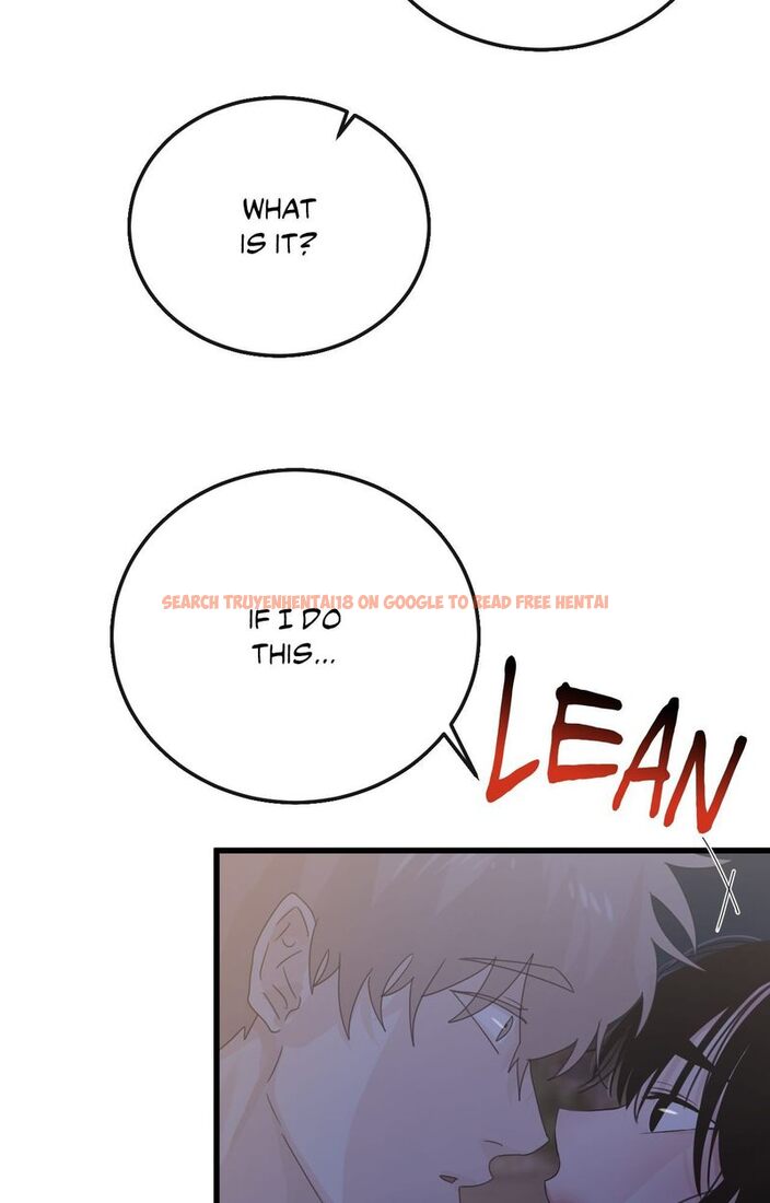 Read Hentai Image 57 3fab3 in comic Where The Heart Is - Chapter 56 - hentaitnt.net