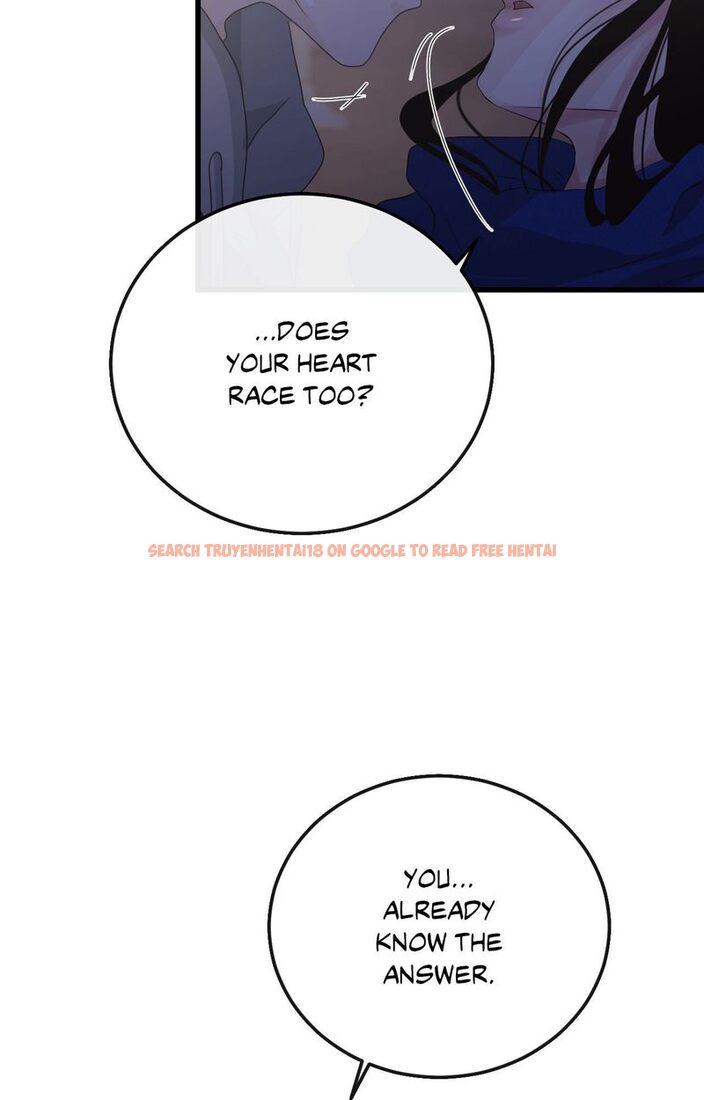 Read Hentai Image 58 3fab3 in comic Where The Heart Is - Chapter 56 - hentaitnt.net