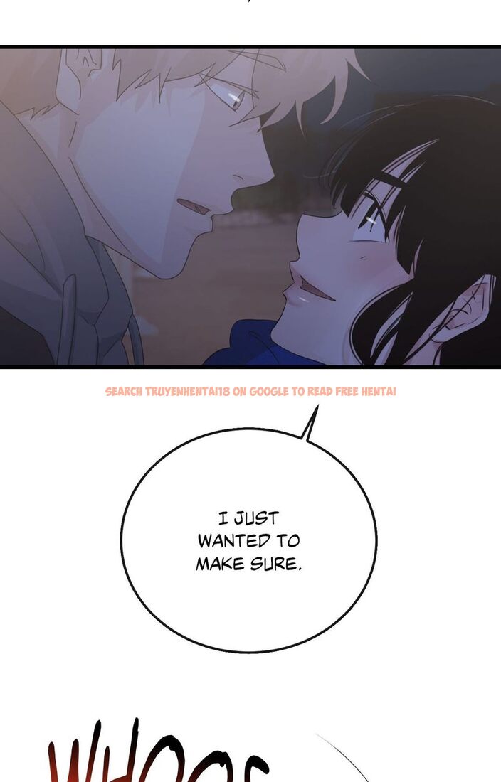 Read Hentai Image 59 3fab3 in comic Where The Heart Is - Chapter 56 - hentaitnt.net