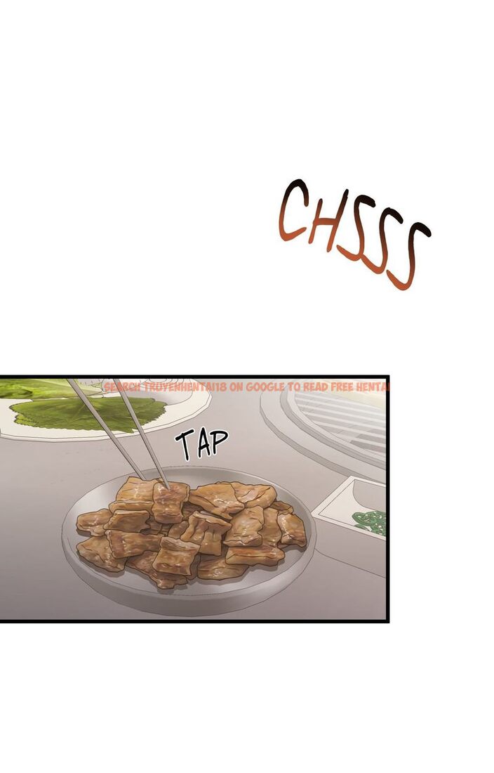 Read Hentai Image 6 3fab3 in comic Where The Heart Is - Chapter 56 - hentaitnt.net