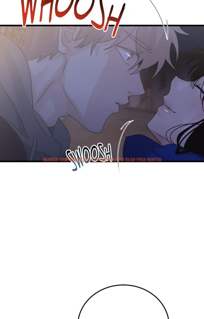 Read Hentai Image 60 3fab3 in comic Where The Heart Is - Chapter 56 - hentaitnt.net