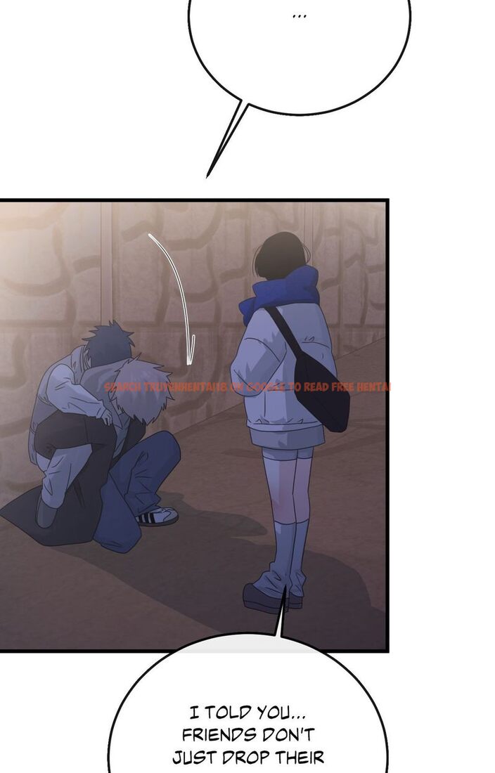 Read Hentai Image 61 3fab3 in comic Where The Heart Is - Chapter 56 - hentaitnt.net