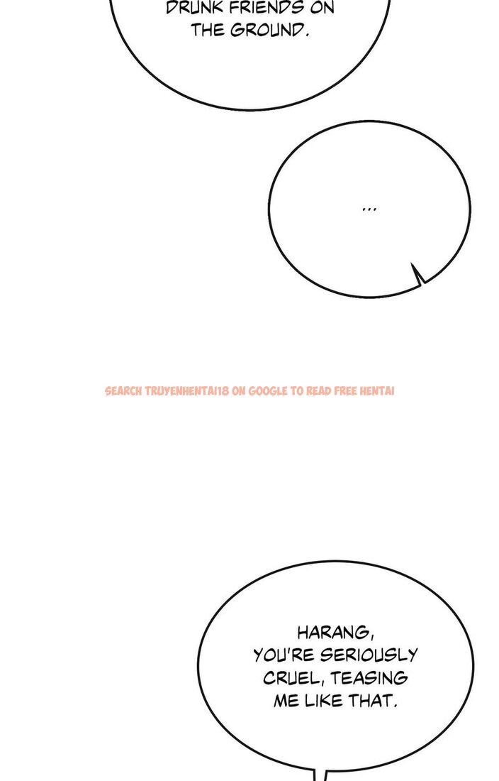 Read Hentai Image 62 3fab3 in comic Where The Heart Is - Chapter 56 - hentaitnt.net