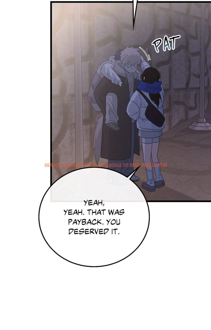 Read Hentai Image 63 3fab3 in comic Where The Heart Is - Chapter 56 - hentaitnt.net