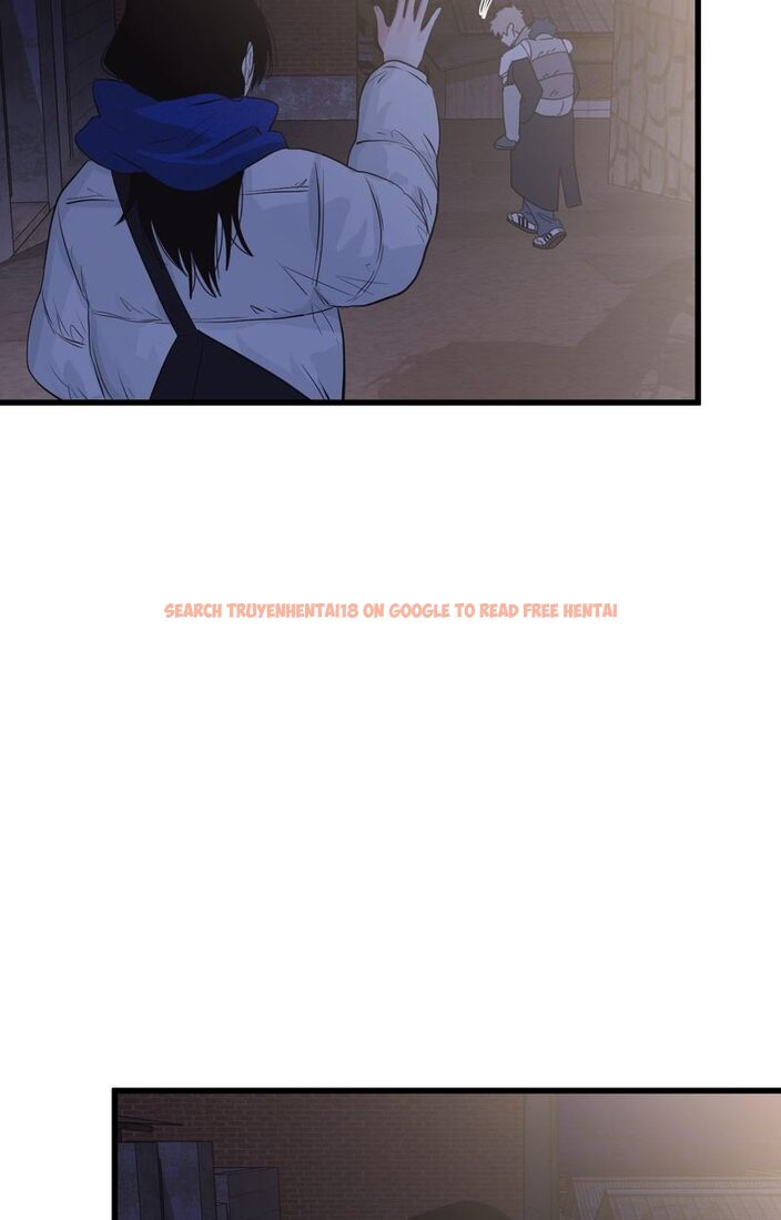 Read Hentai Image 65 3fab3 in comic Where The Heart Is - Chapter 56 - hentaitnt.net