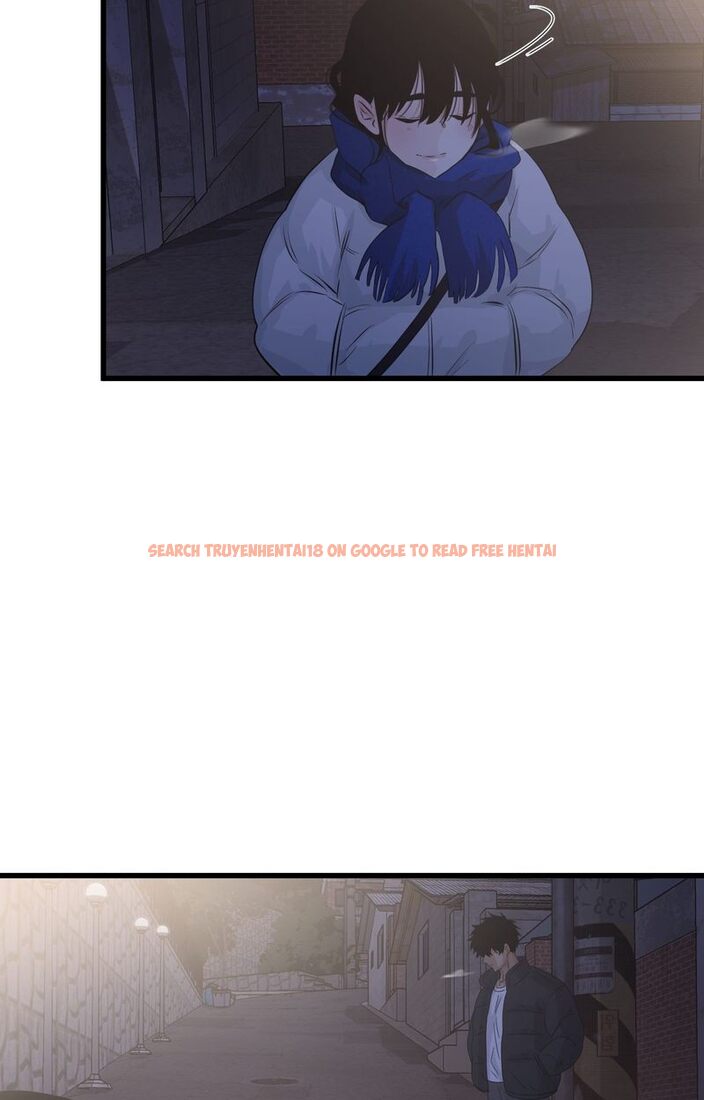 Read Hentai Image 66 3fab3 in comic Where The Heart Is - Chapter 56 - hentaitnt.net