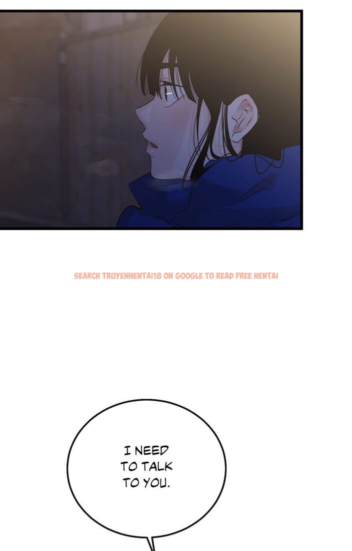 Read Hentai Image 68 3fab3 in comic Where The Heart Is - Chapter 56 - hentaitnt.net