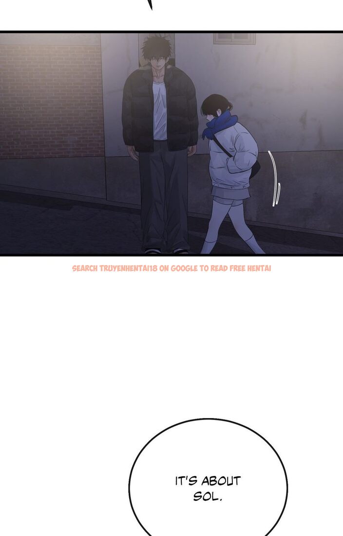 Read Hentai Image 69 3fab3 in comic Where The Heart Is - Chapter 56 - hentaitnt.net