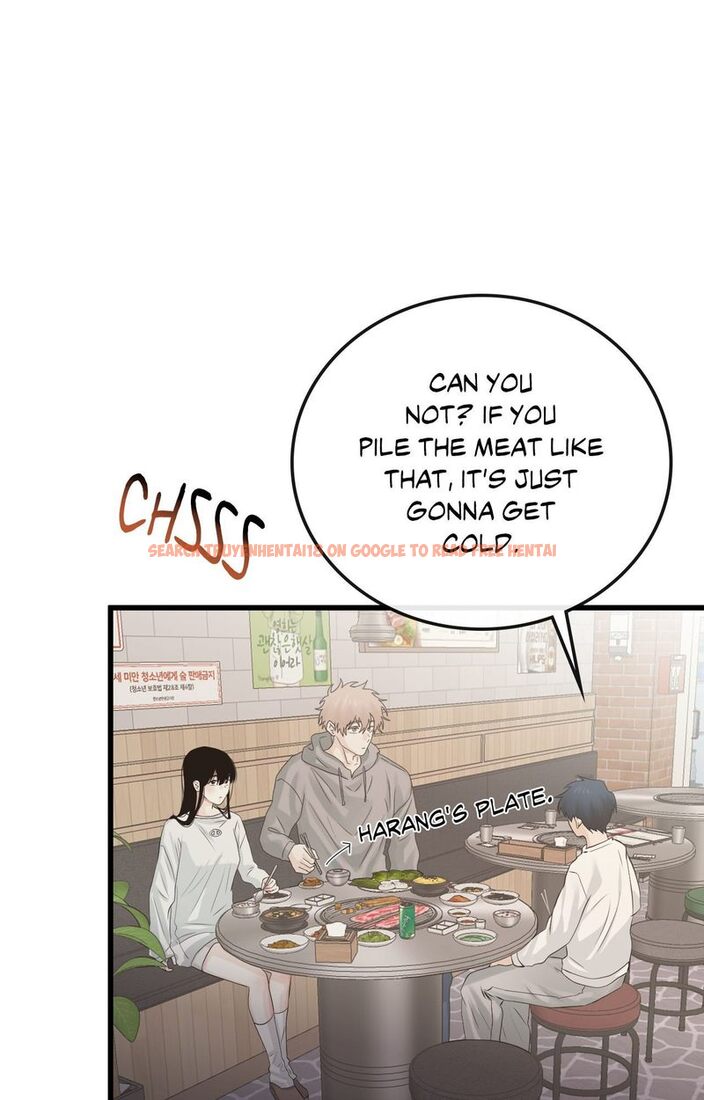 Read Hentai Image 7 3fab3 in comic Where The Heart Is - Chapter 56 - hentaitnt.net