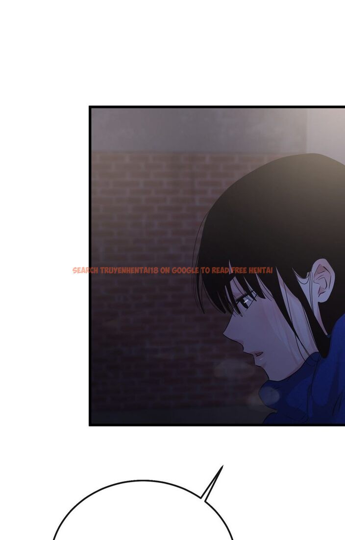 Read Hentai Image 71 3fab3 in comic Where The Heart Is - Chapter 56 - hentaitnt.net