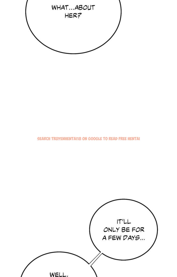 Read Hentai Image 72 3fab3 in comic Where The Heart Is - Chapter 56 - hentaitnt.net