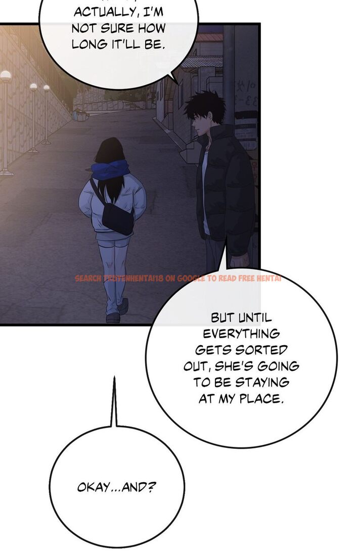Read Hentai Image 73 3fab3 in comic Where The Heart Is - Chapter 56 - hentaitnt.net