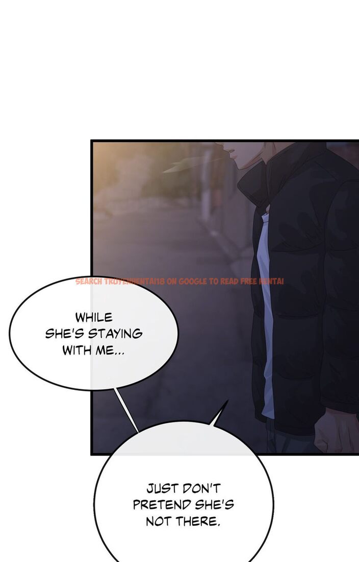 Read Hentai Image 74 3fab3 in comic Where The Heart Is - Chapter 56 - hentaitnt.net