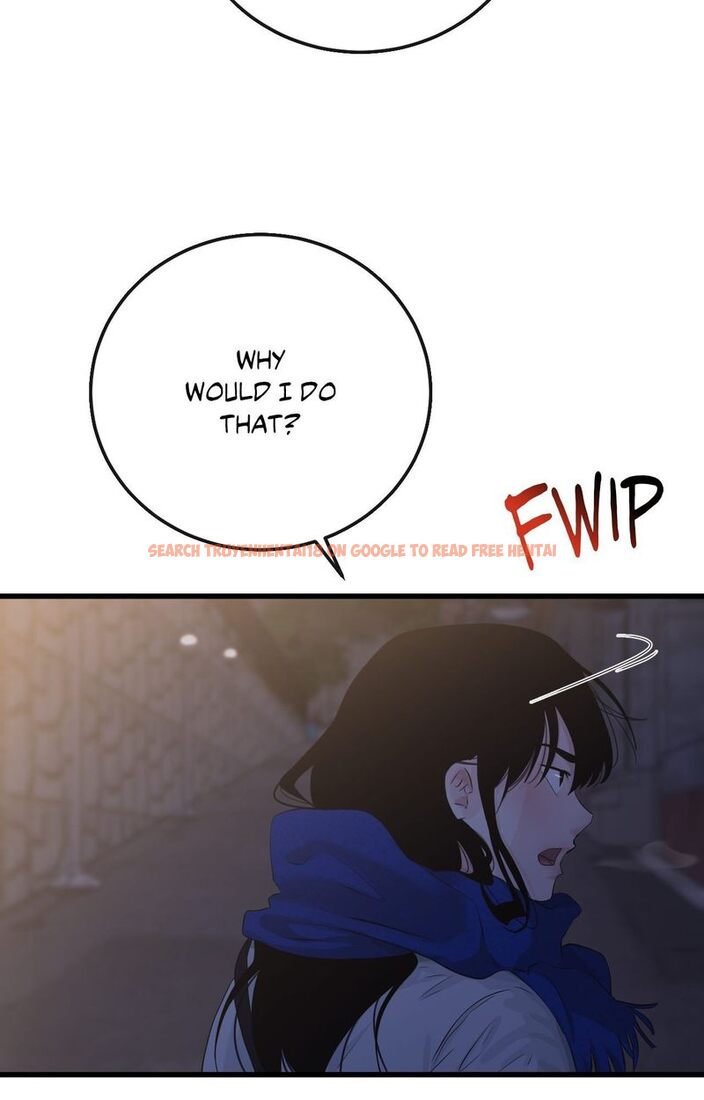 Read Hentai Image 75 3fab3 in comic Where The Heart Is - Chapter 56 - hentaitnt.net
