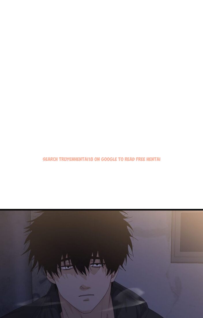 Read Hentai Image 76 3fab3 in comic Where The Heart Is - Chapter 56 - hentaitnt.net