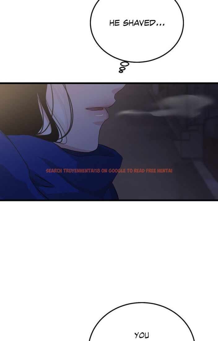 Read Hentai Image 78 3fab3 in comic Where The Heart Is - Chapter 56 - hentaitnt.net