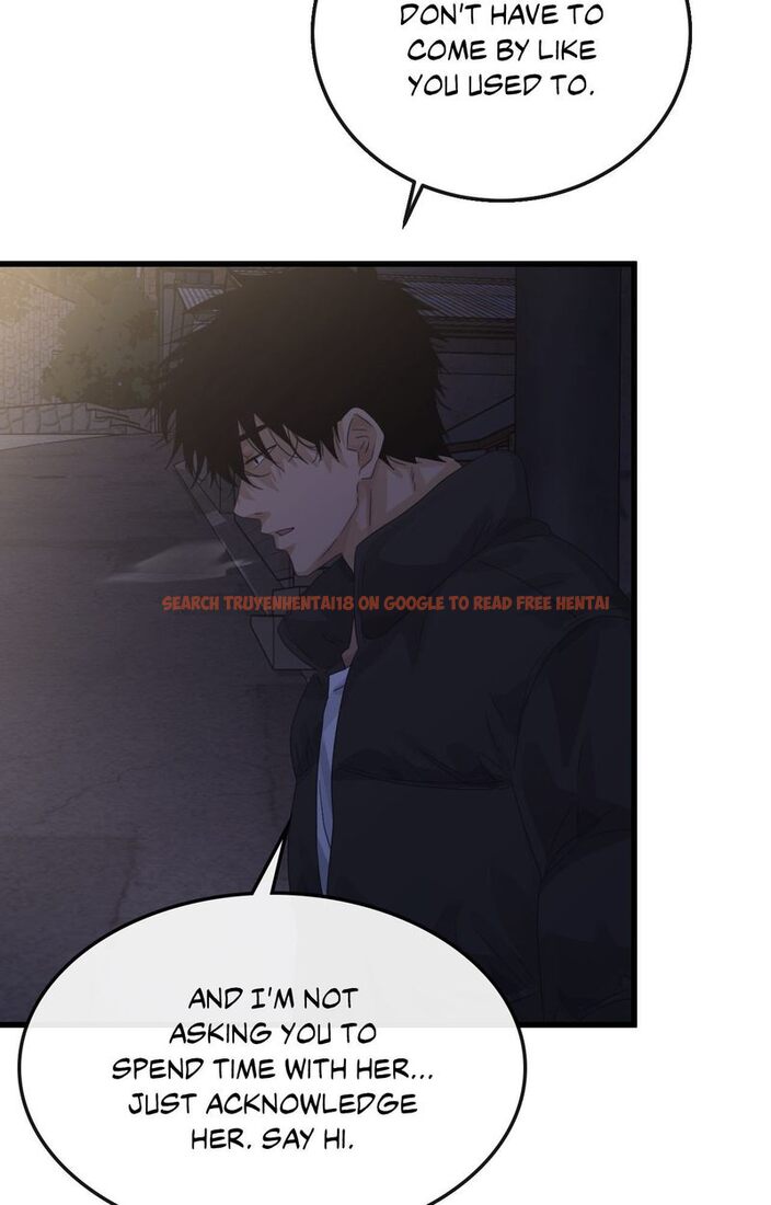 Read Hentai Image 79 3fab3 in comic Where The Heart Is - Chapter 56 - hentaitnt.net