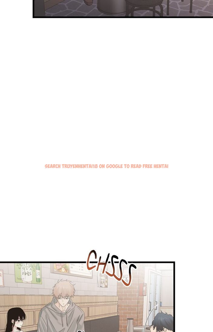 Read Hentai Image 8 3fab3 in comic Where The Heart Is - Chapter 56 - hentaitnt.net