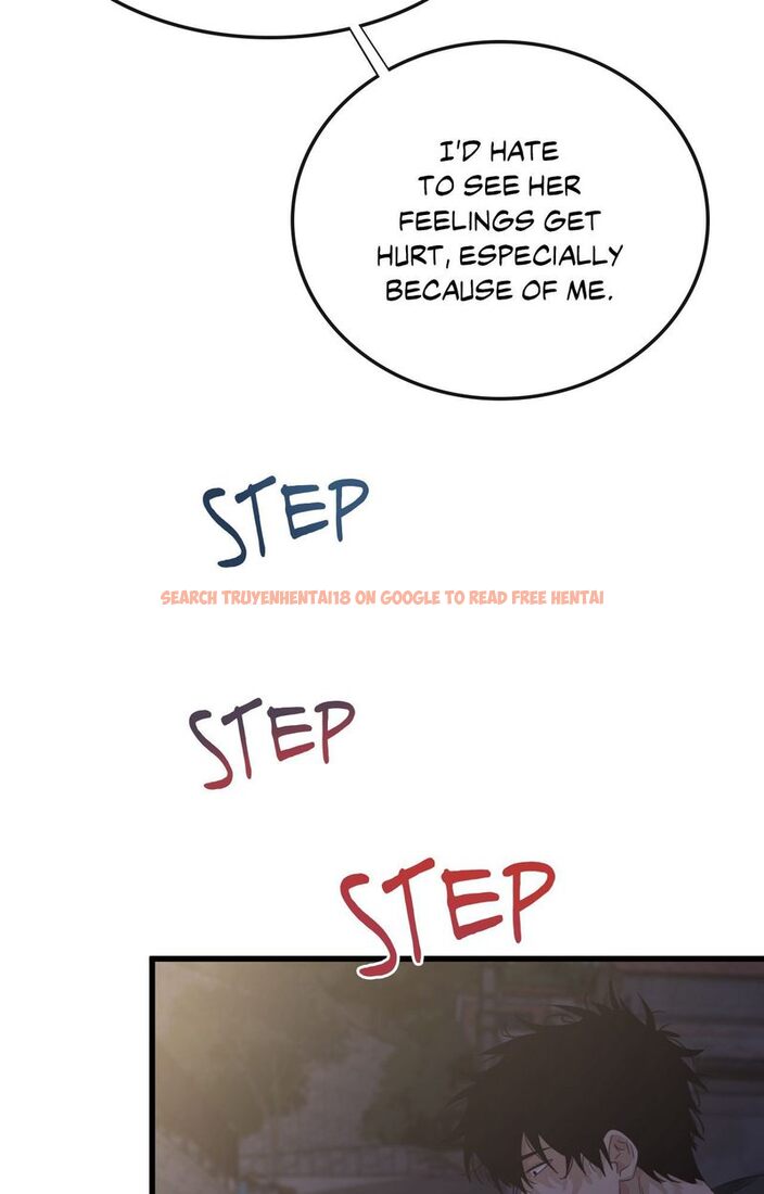 Read Hentai Image 80 3fab3 in comic Where The Heart Is - Chapter 56 - hentaitnt.net